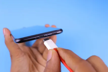 게이트777 카지노 모바일 앱